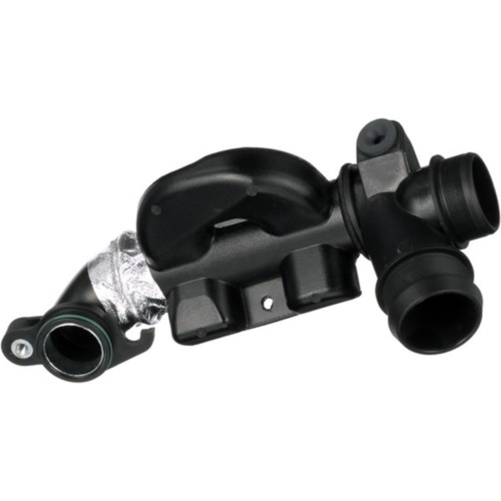 Insugsluftrör, turbo 30-01822