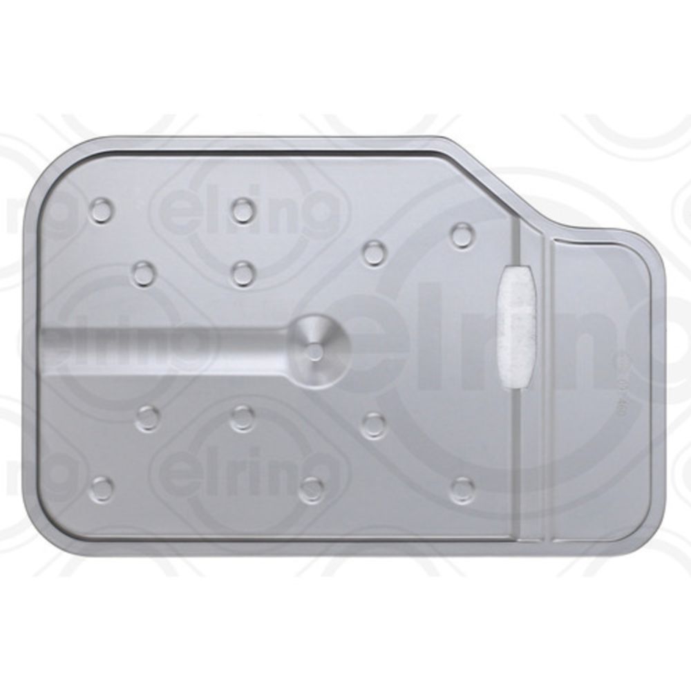 Automaattivaihteiston suodatin 19-00326