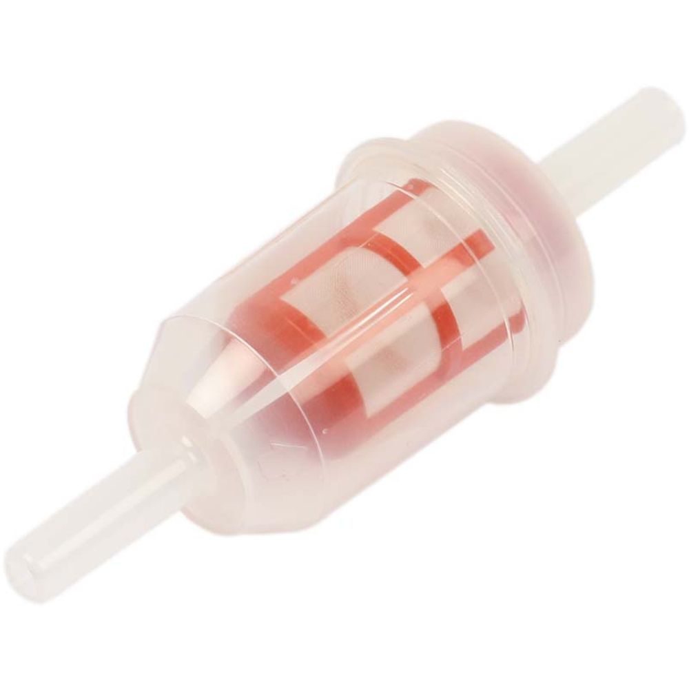 Kütusefilter 19-0003