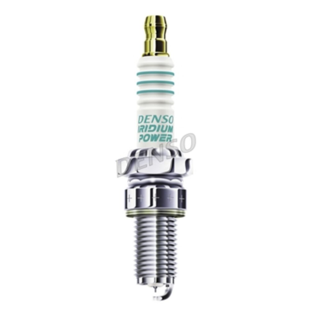 Denso IX22 sytytystulppa