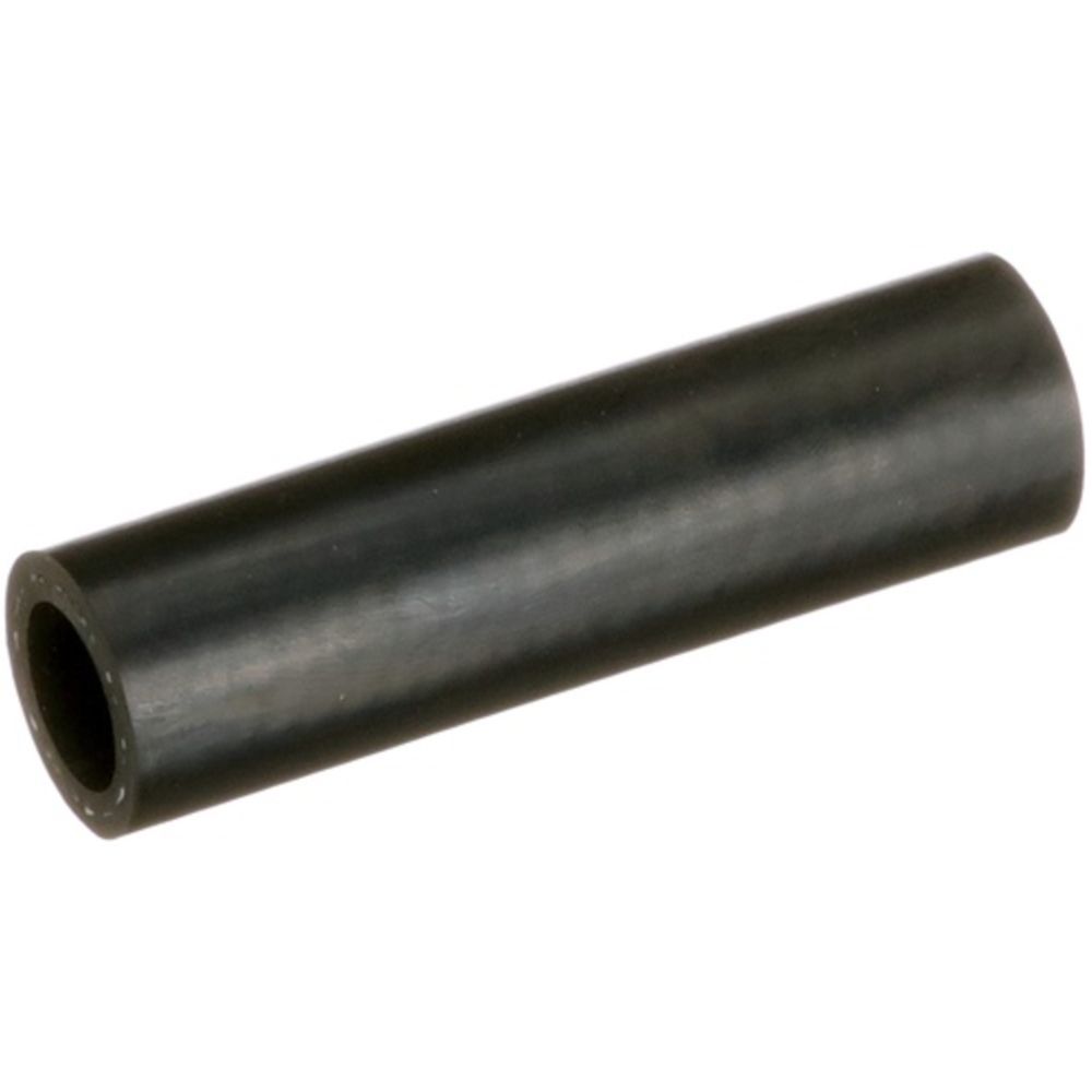 Jäähdyttimen letku 30-00966