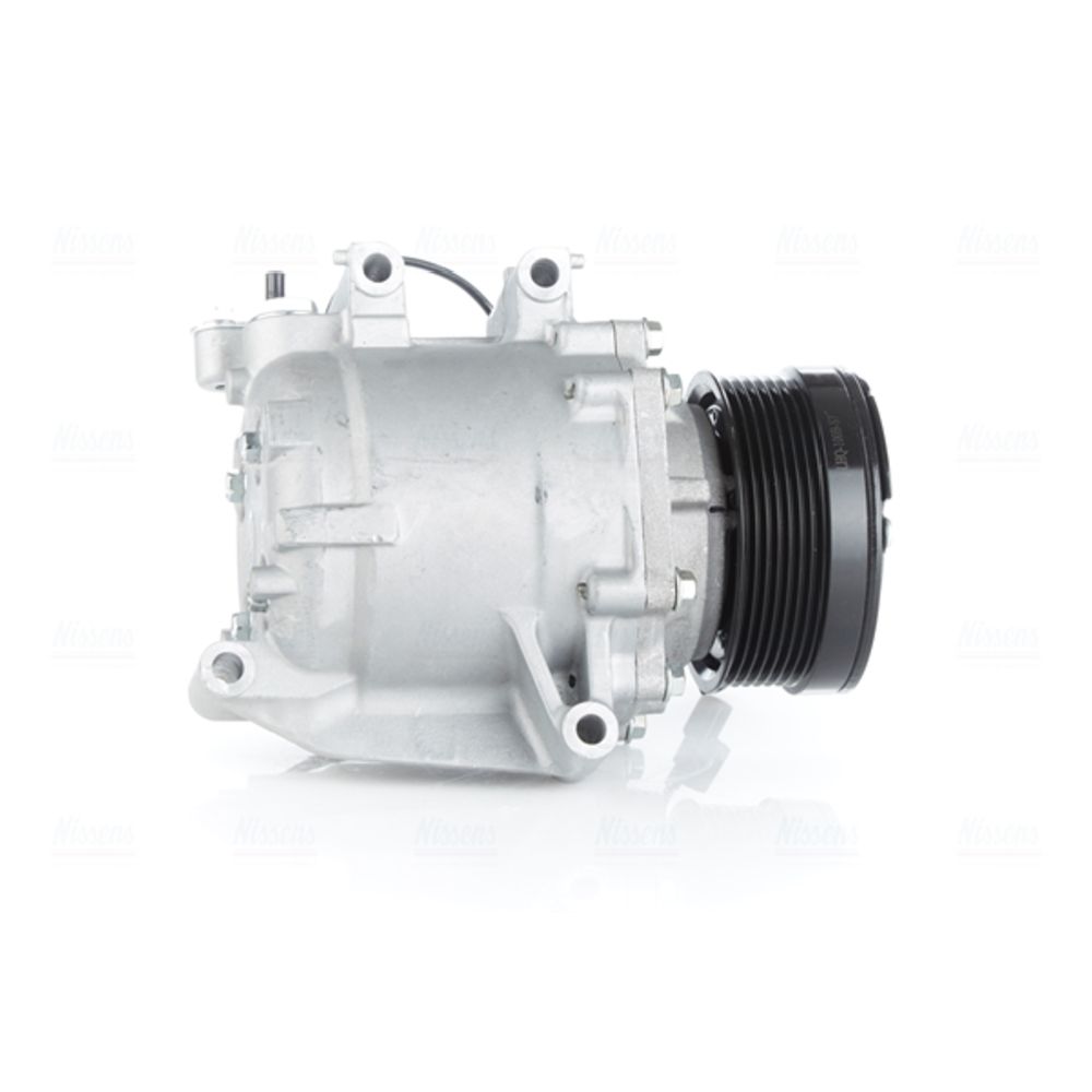 Kliimaseadme kompressor 30-00448