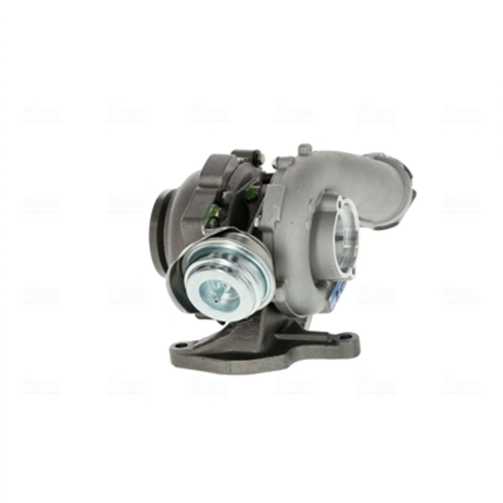 Turboahdin 13-00264