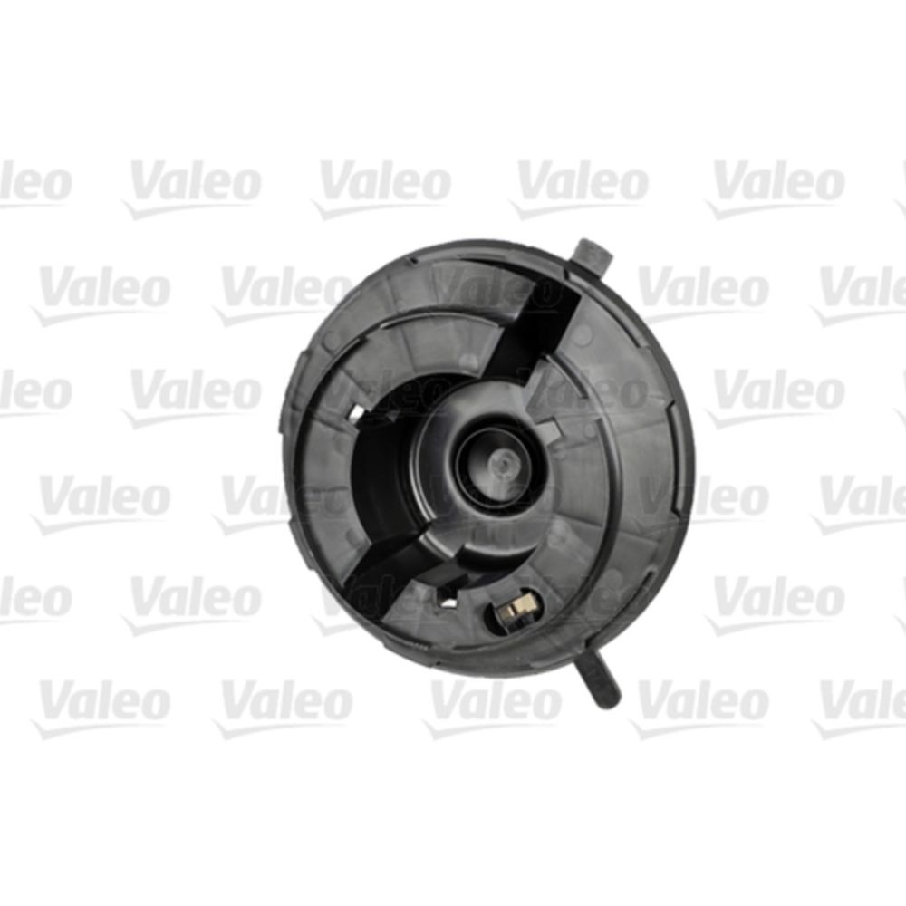 Salongipuhur 13-01148