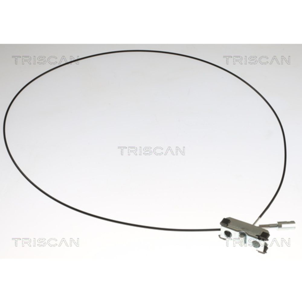 Käsijarruvaijeri 24-00104