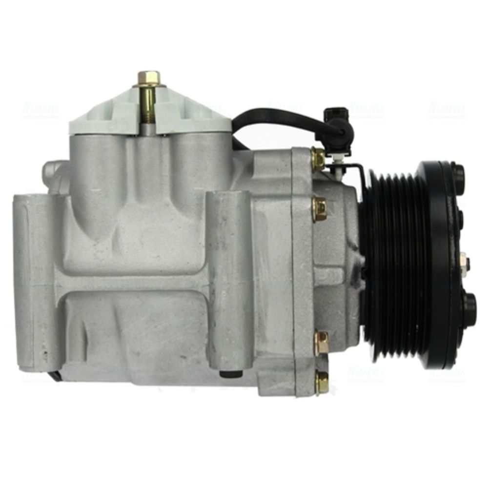 Ilmastointilaitteen kompressori 30-04436