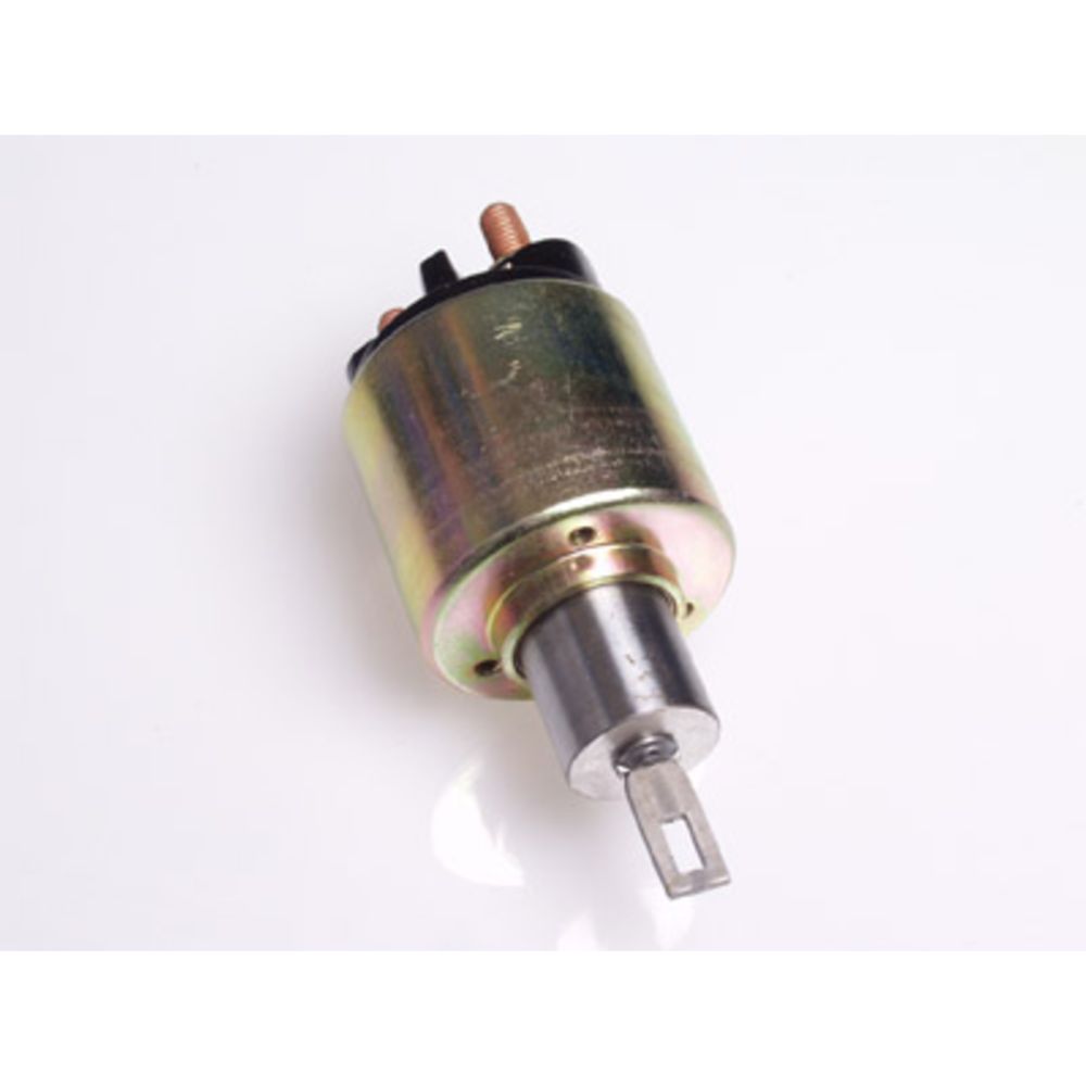 Käynnistimen solenoidi 11-5005