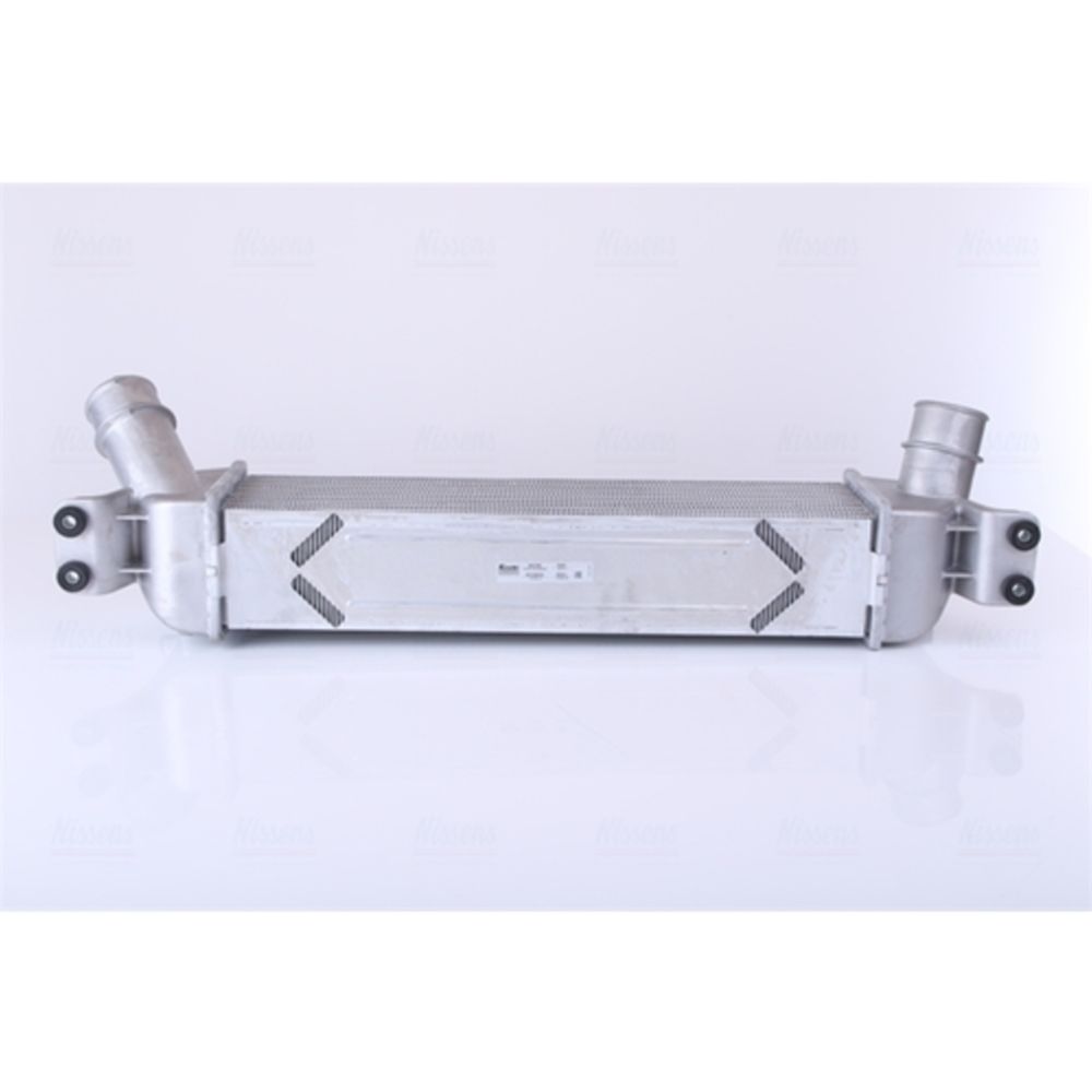 Välijäähdytin 30-00028