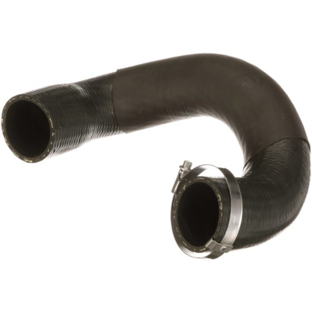 Insugsluftrör, turbo 30-01410