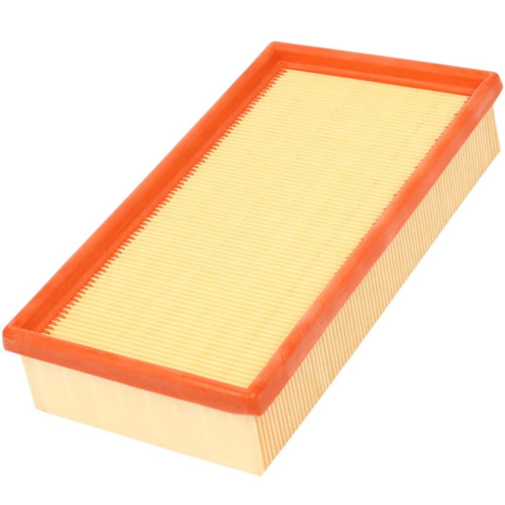 Ilmansuodatin 16-0551