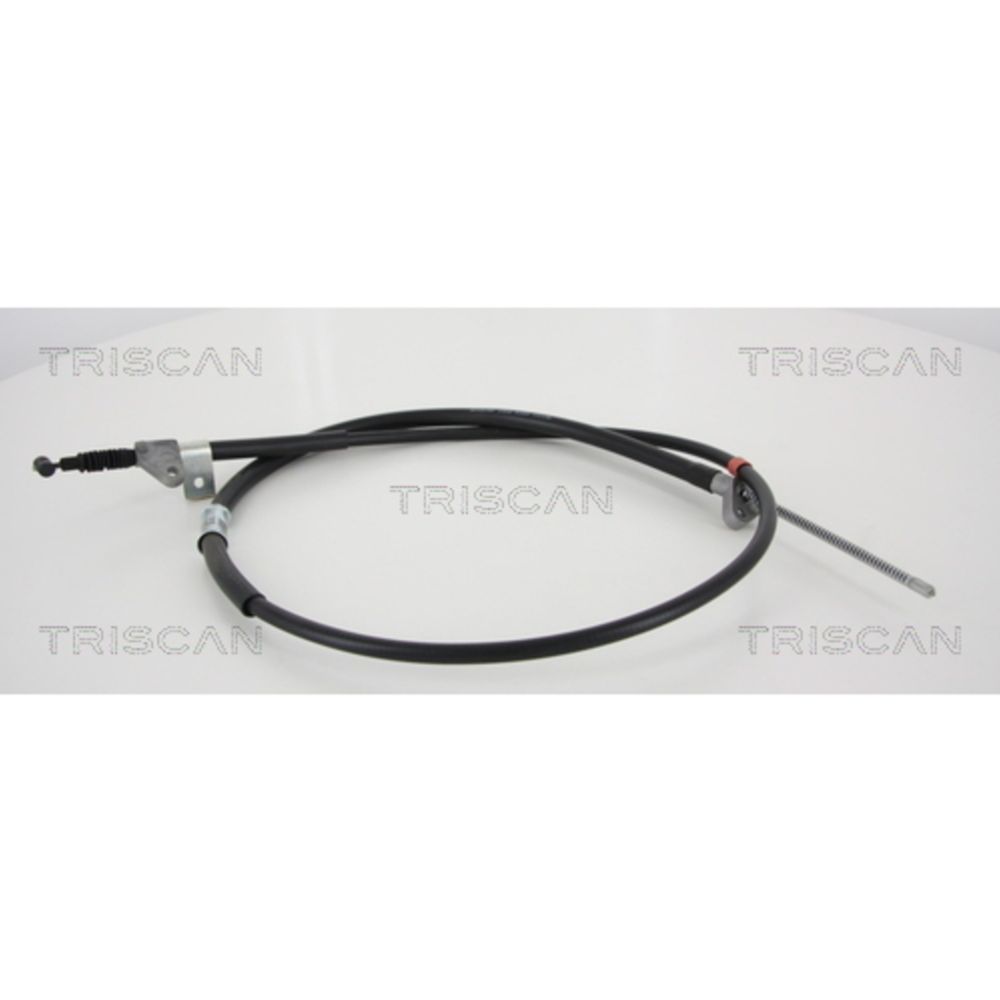 Käsijarruvaijeri 24-8777