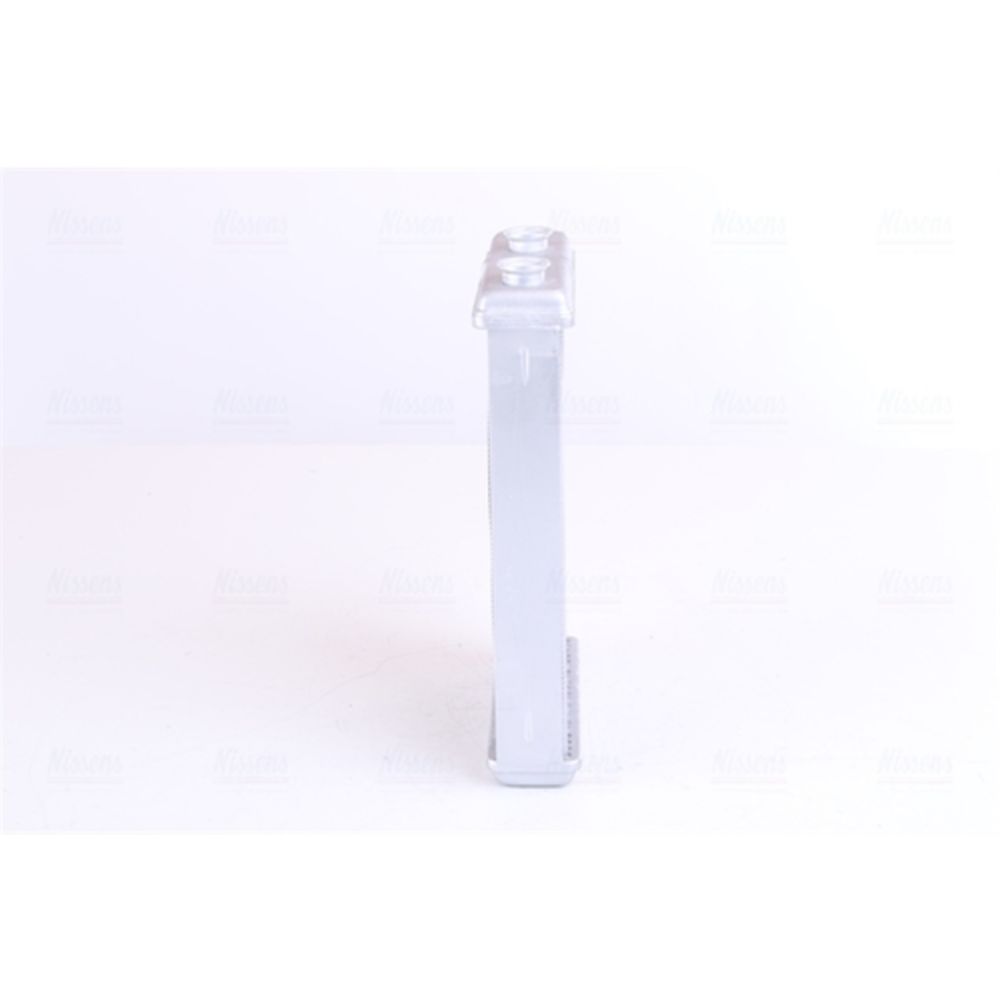 Lämmityslaitteen kenno 30-8606