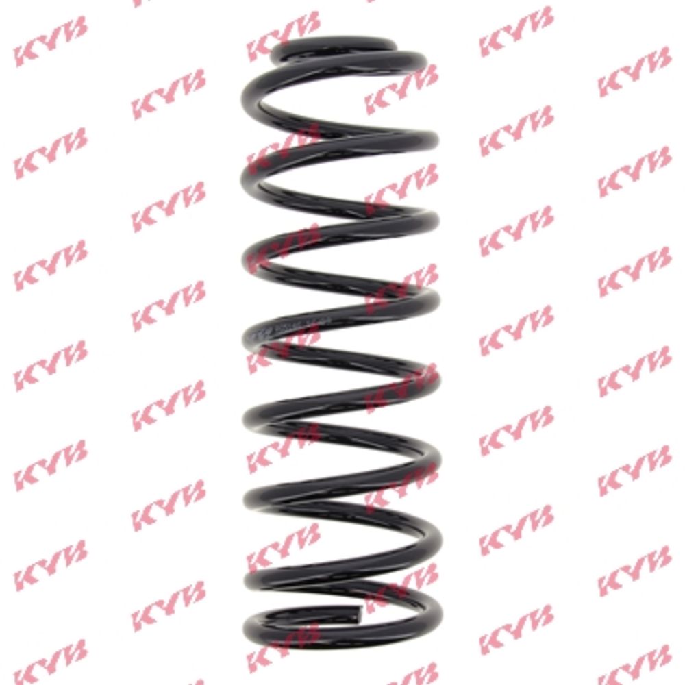 Vedru 67-5042