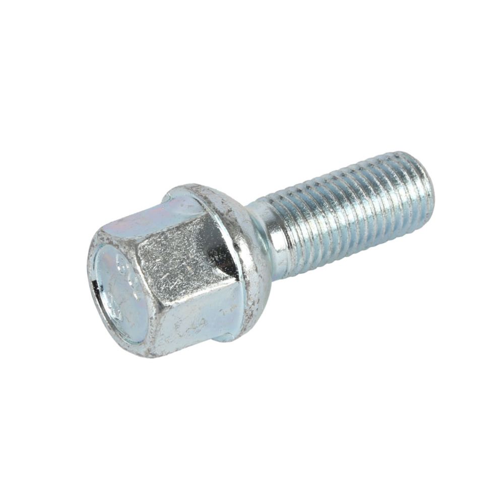 Pyöränpultti MB (M12X1,5/28/48,5/SW17 / Pallokartio R12)