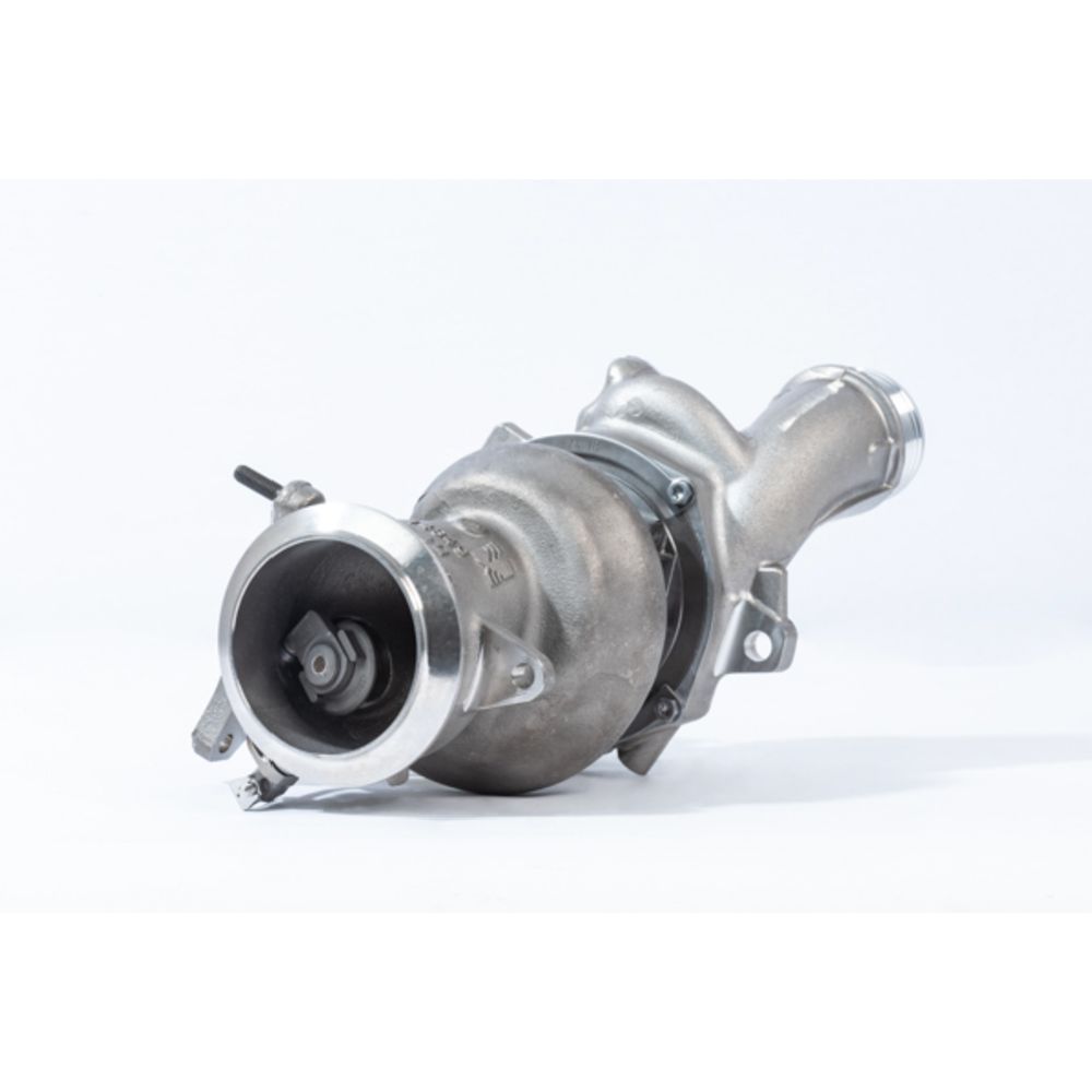 Turboahdin 13-00669
