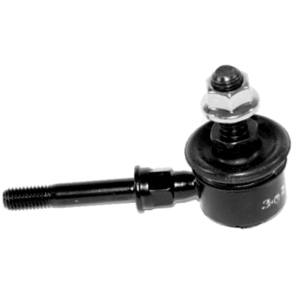 Stablisaatori varras/liigend 17-6543