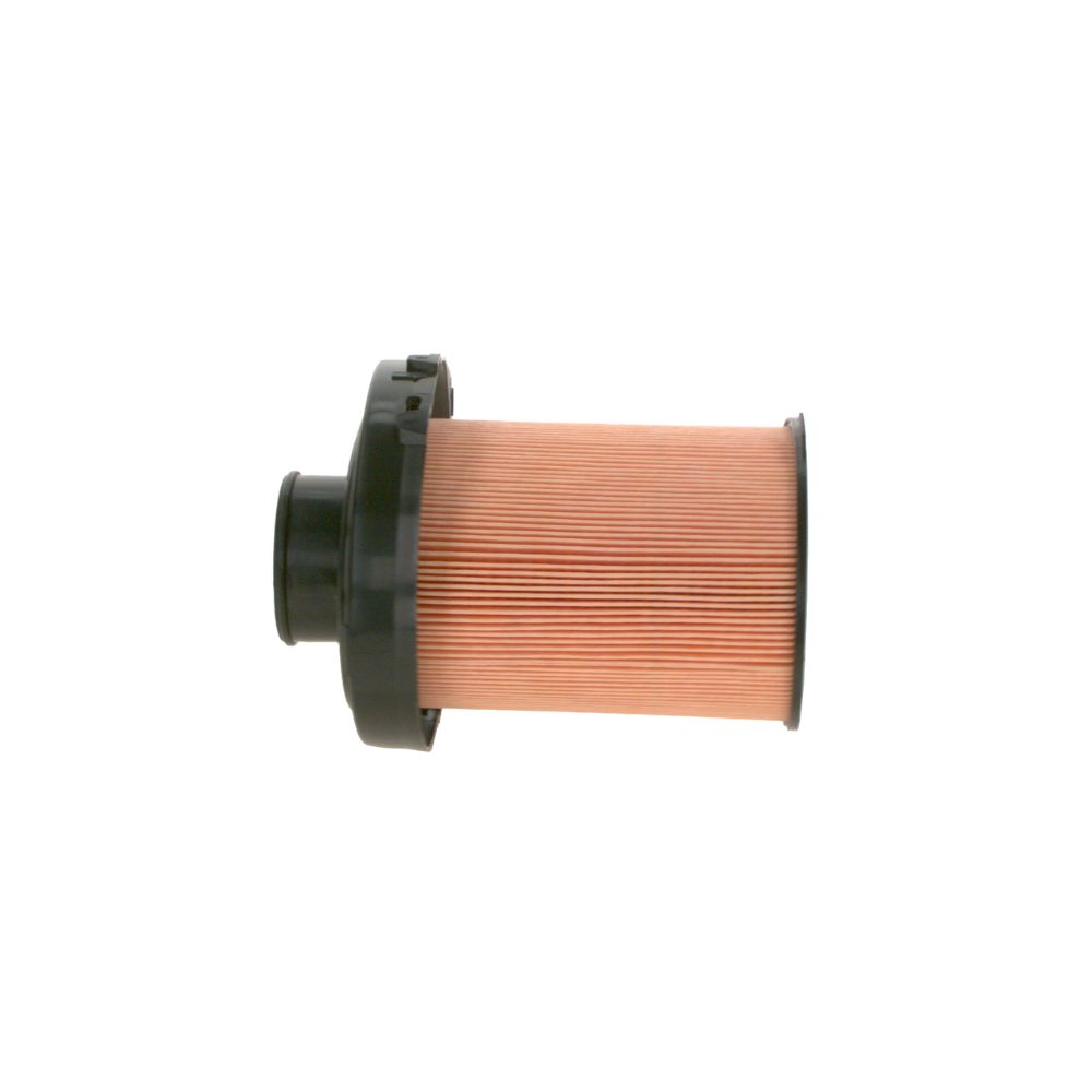 Ilmansuodatin 16-00105