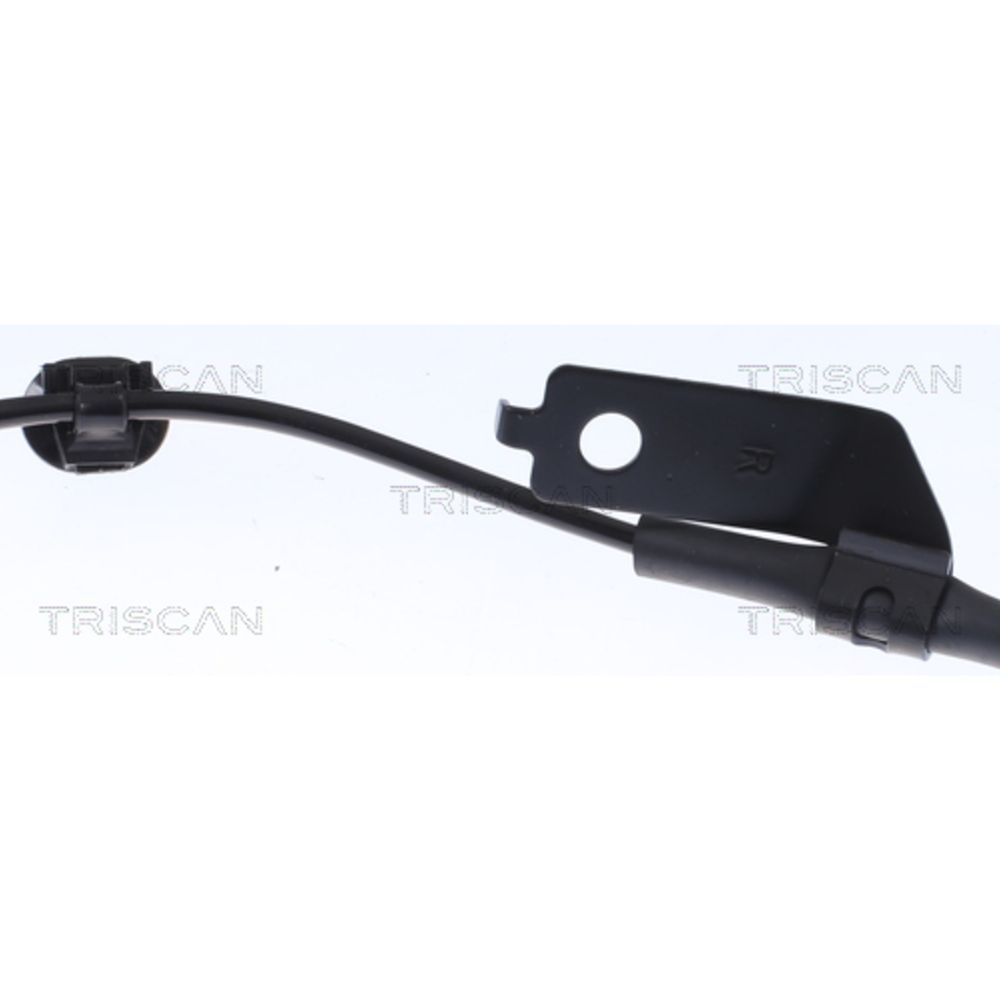 ABS-anturi 23-02326