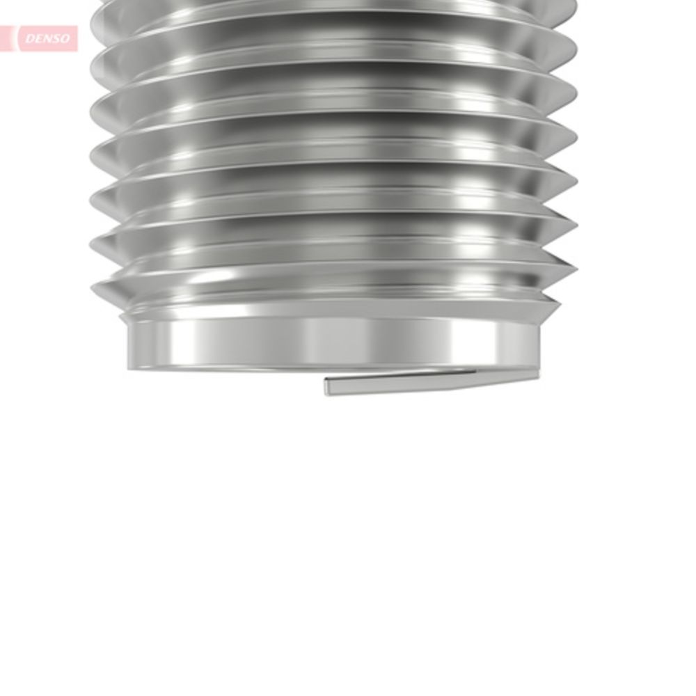 Denso IK02-24 süüteküünal