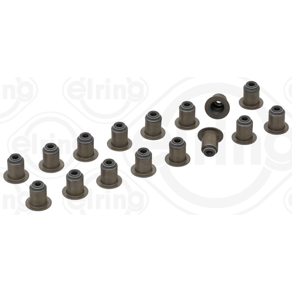 Packningssats, ventiler 25-00406