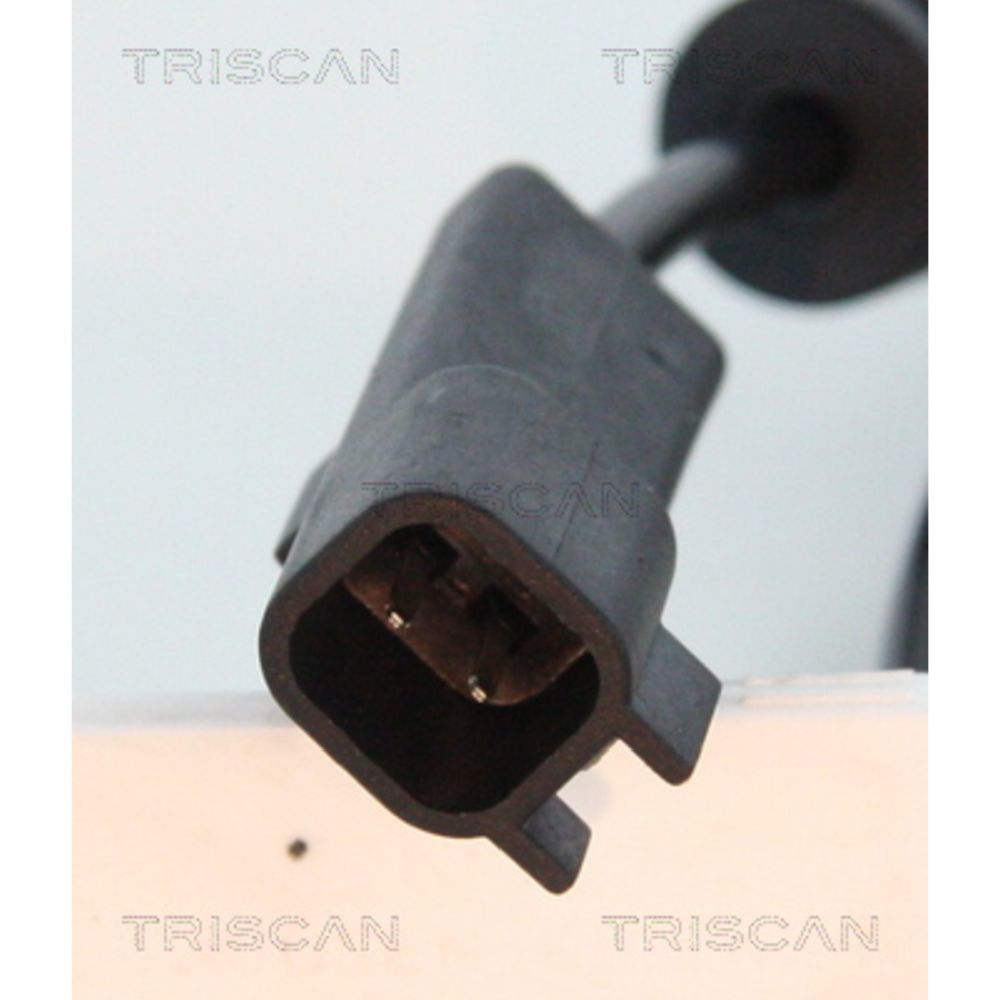 ABS-anturi 23-02292