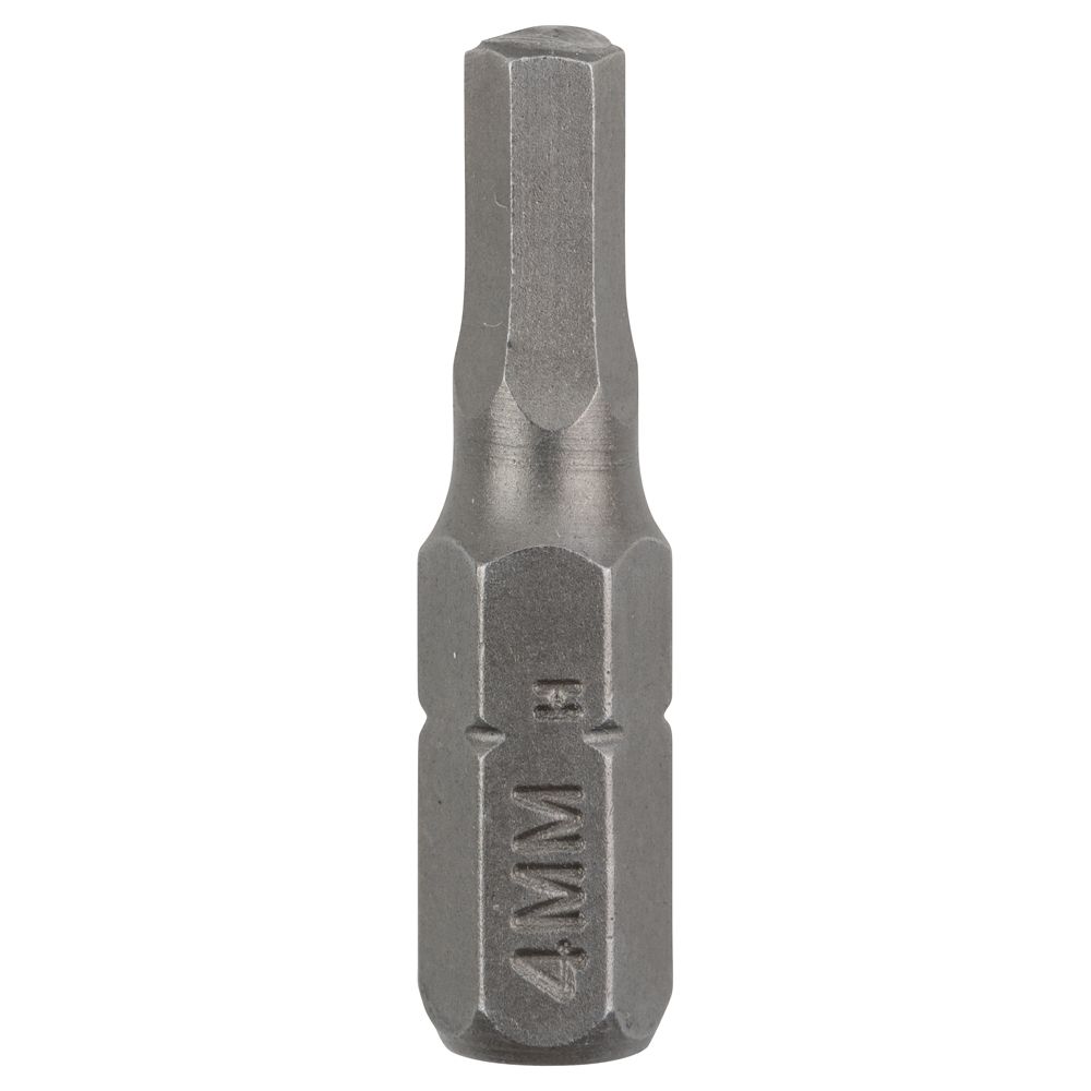 Bosch Standard ruuvauskärki