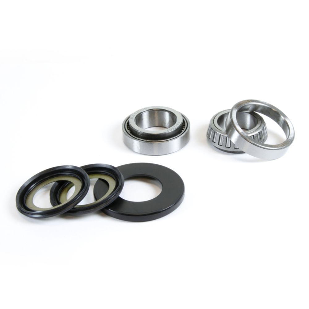 ProX roolilaagrikomplekt RM125 / RM250 / RMZ450 05-07