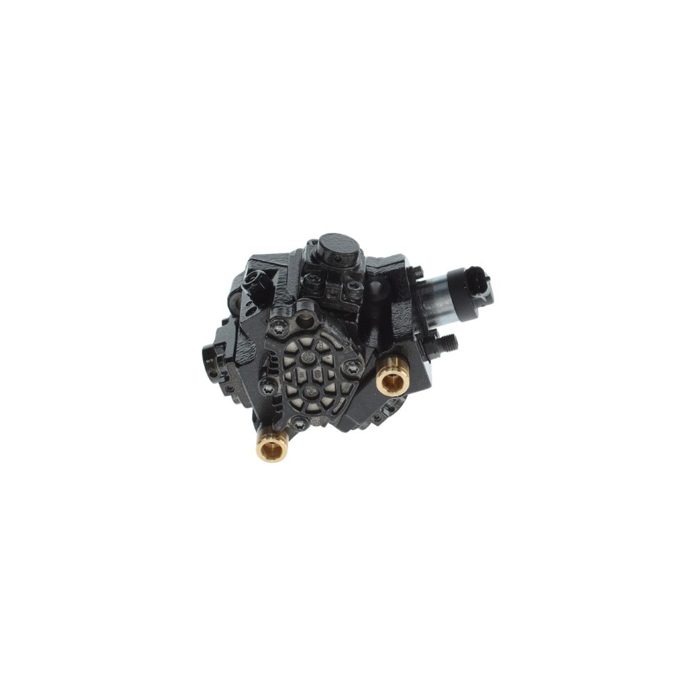Korkeapainepumppu 28-1607