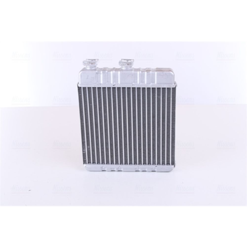 Lämmityslaitteen kenno 30-8610