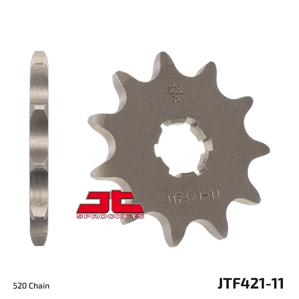 Framdrev 98-11201