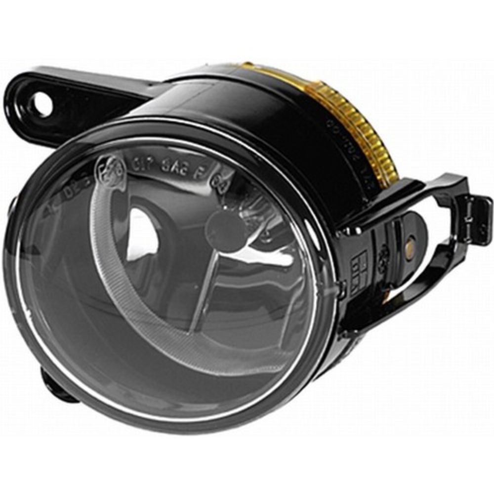 Sumuvalo 50-2408