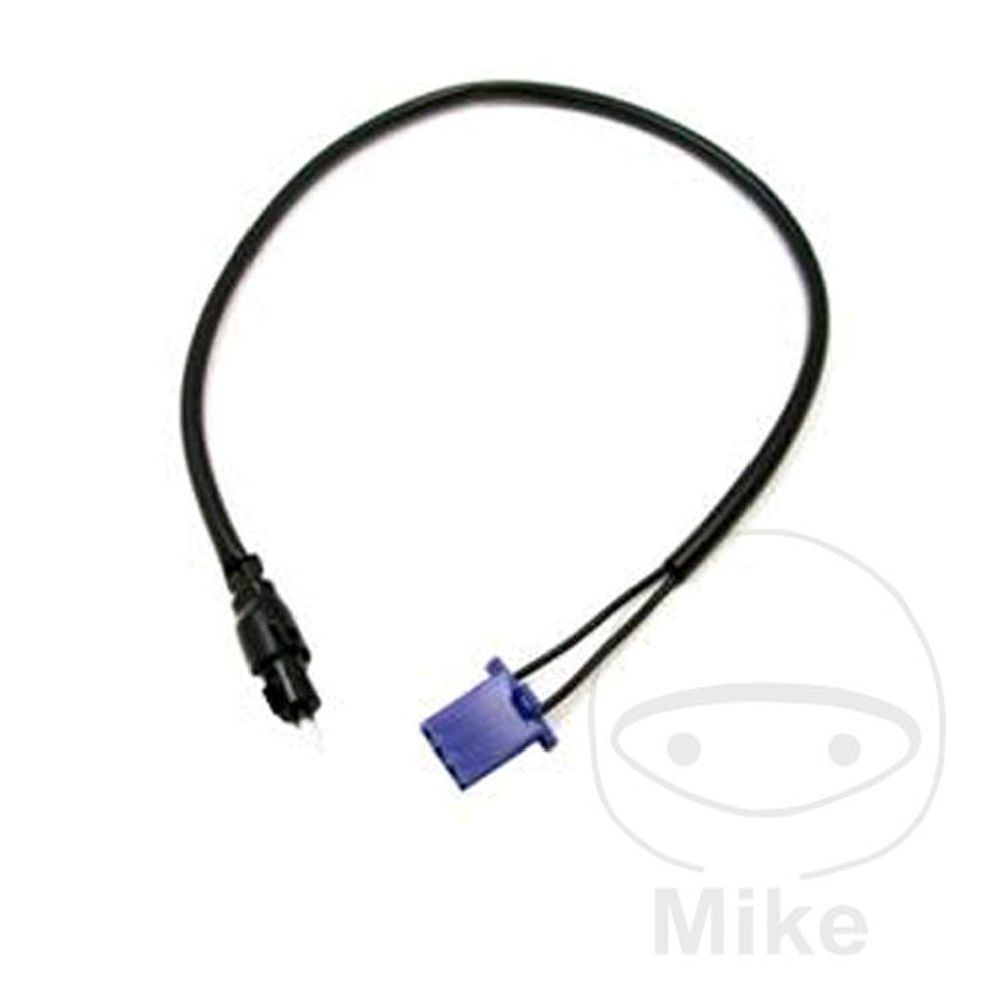 JMP kytkinvivun katkaisin Yamaha