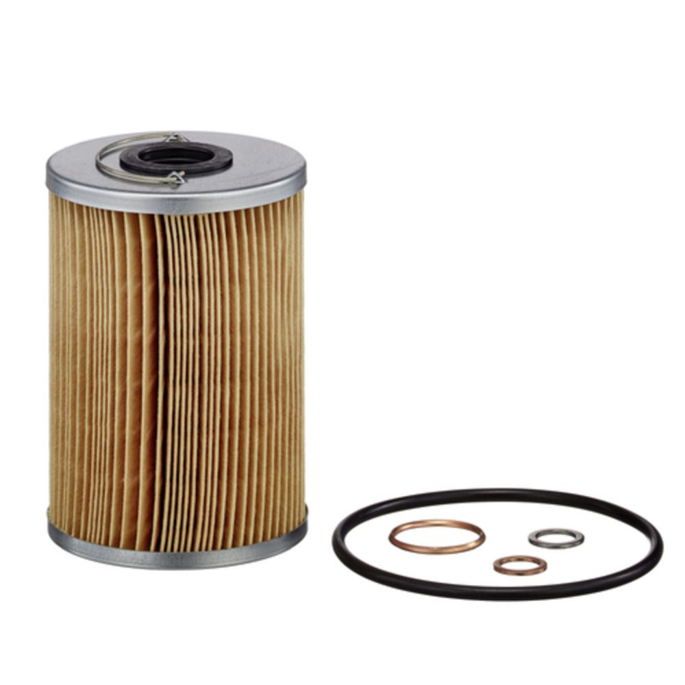 Öljynsuodatin 97-15022