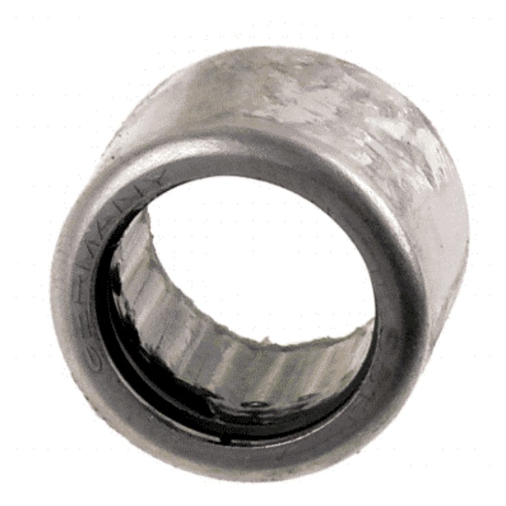 Nållager 25-1312