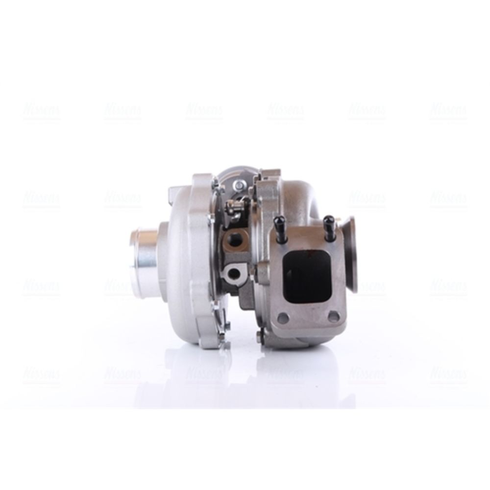Turboahdin 13-00373