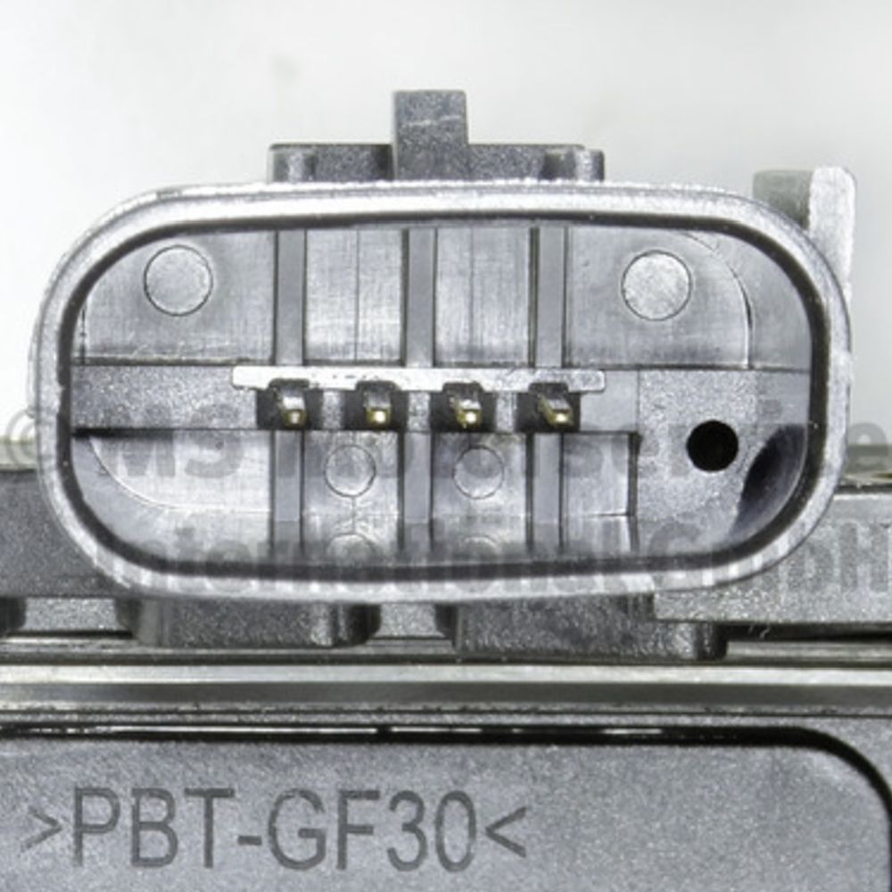 Luftmassesensor 28-00320