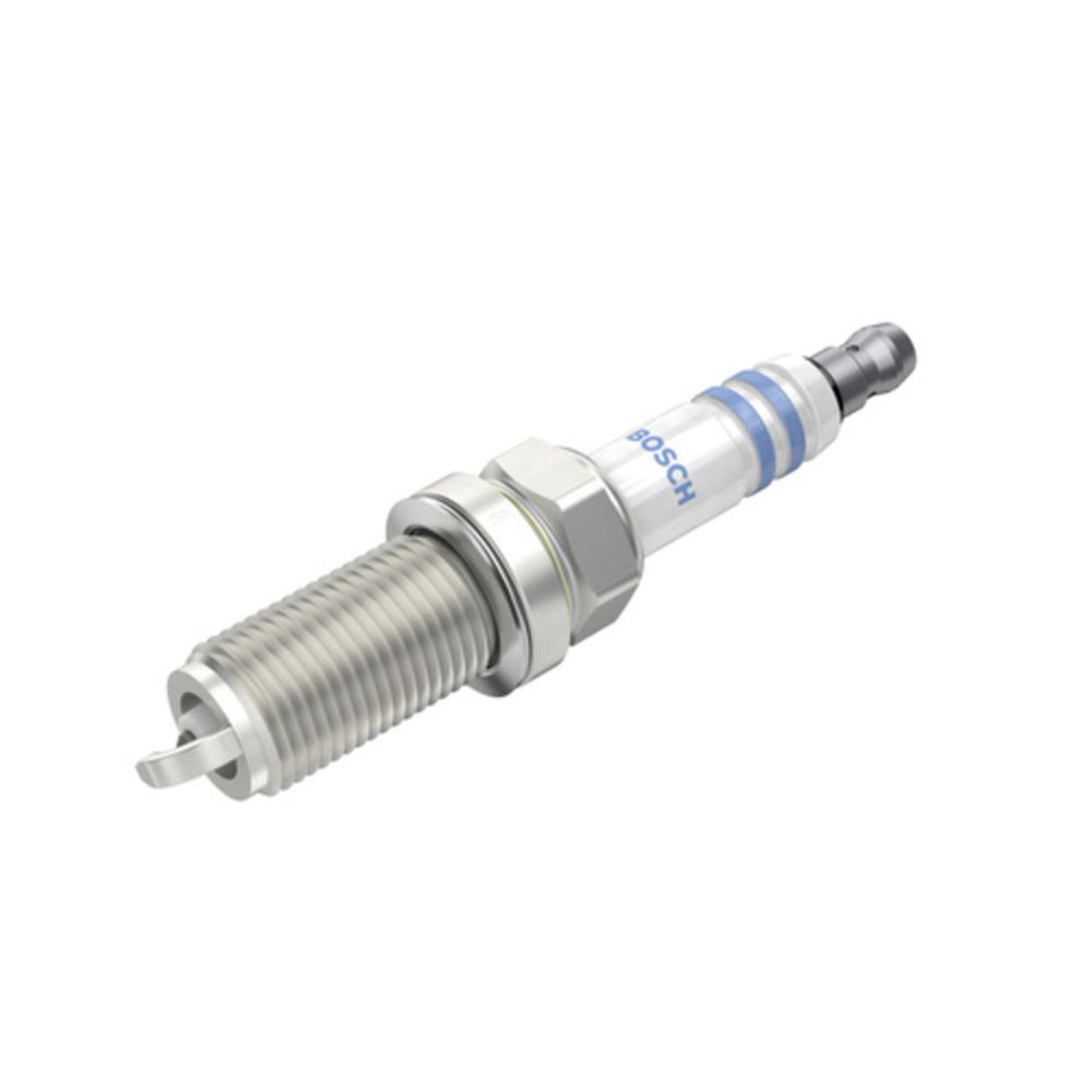 Bosch FR7NII33X süüteküünal