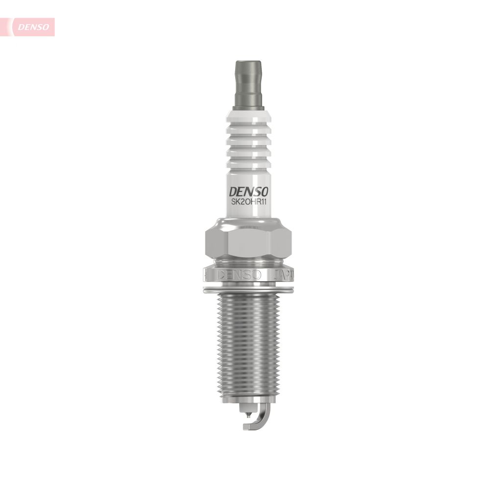 Denso SK20HR11 sytytystulppa