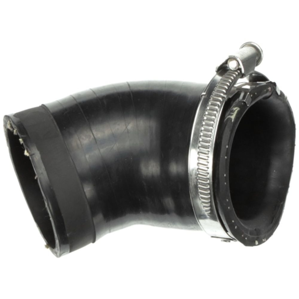 Insugsluftrör, turbo 30-02723