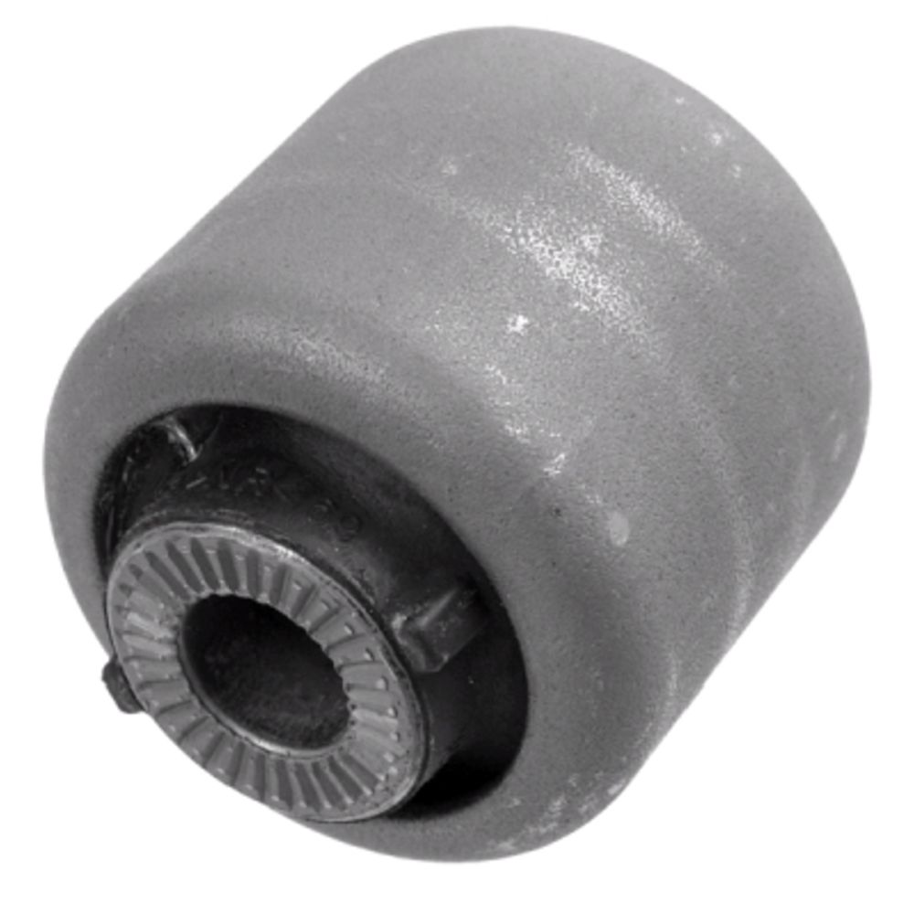 Õõtshoova puks 17-36310