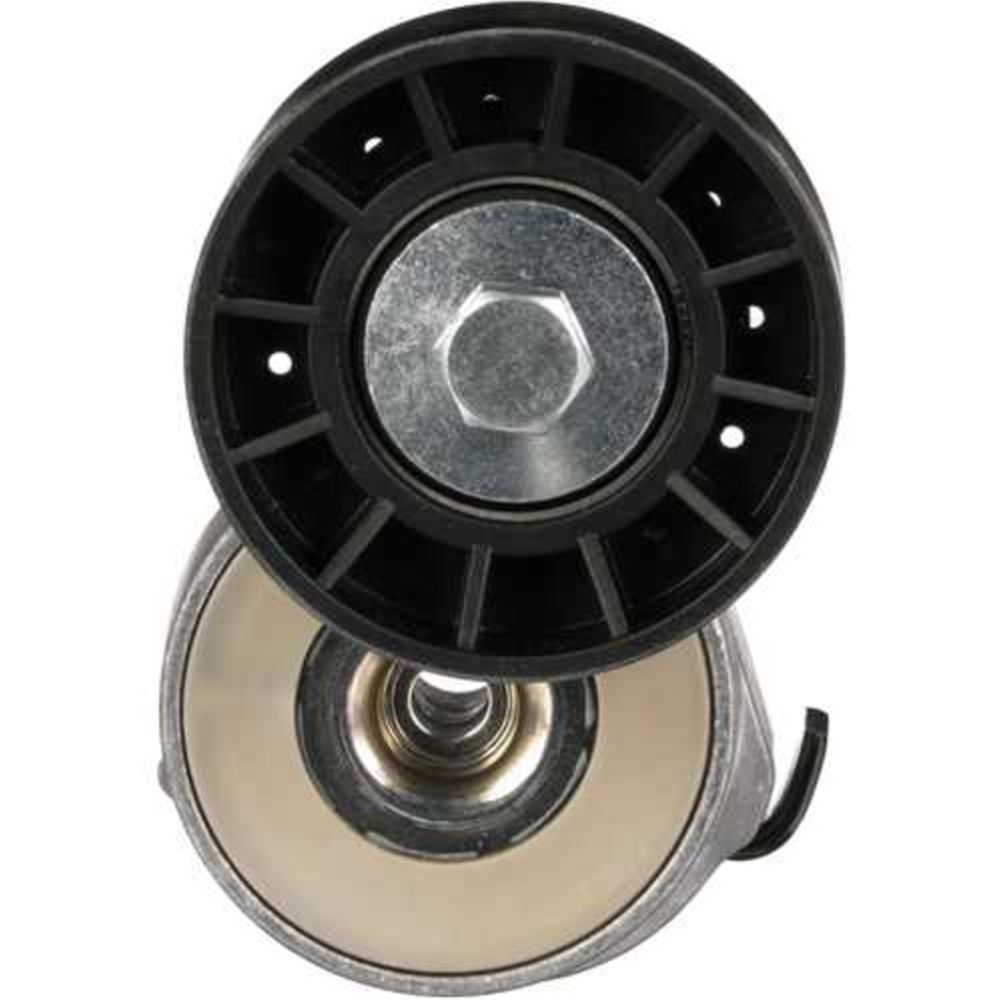 Moniurahihnan kiristysrulla 30-0738