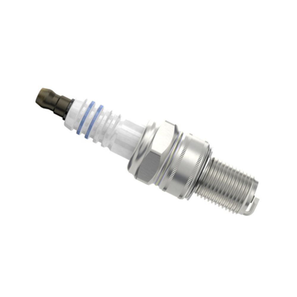 Bosch WR2CC sytytystulppa