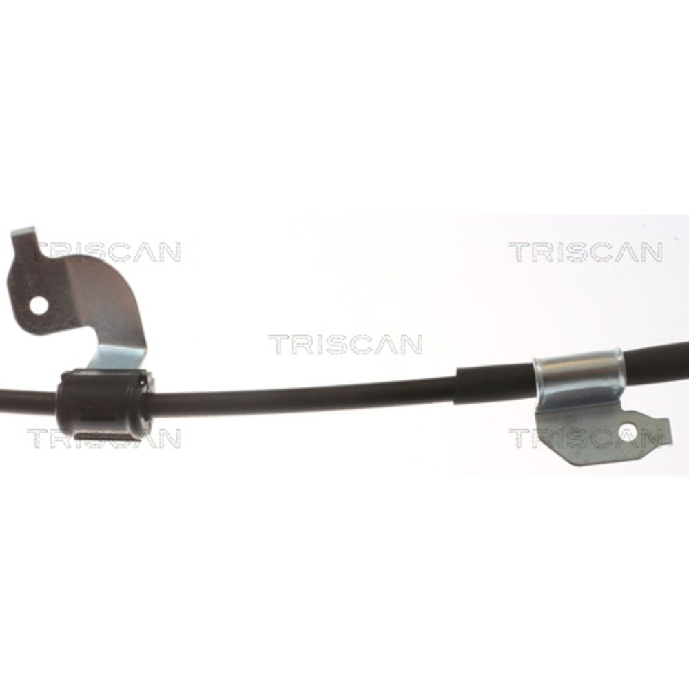 Käsijarruvaijeri 24-00130