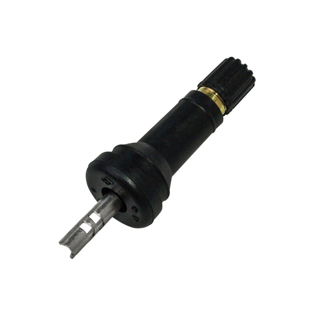 Hamaton refill servicesats för Pacific N11 Snap-In ventiler 10 st.