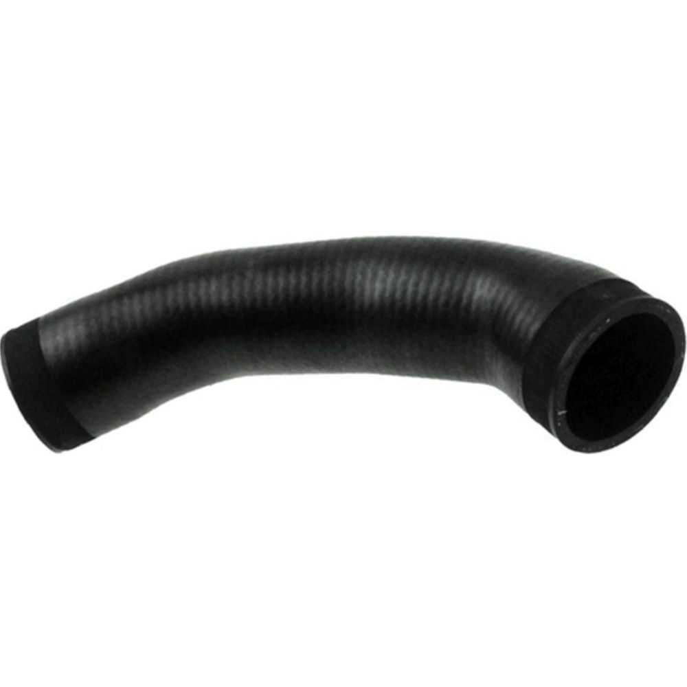 Ahtimen imuilmaputki 30-02664