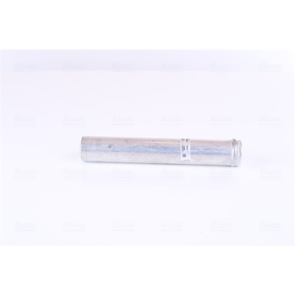 Ilmastointilaitteen kuivain 30-00312