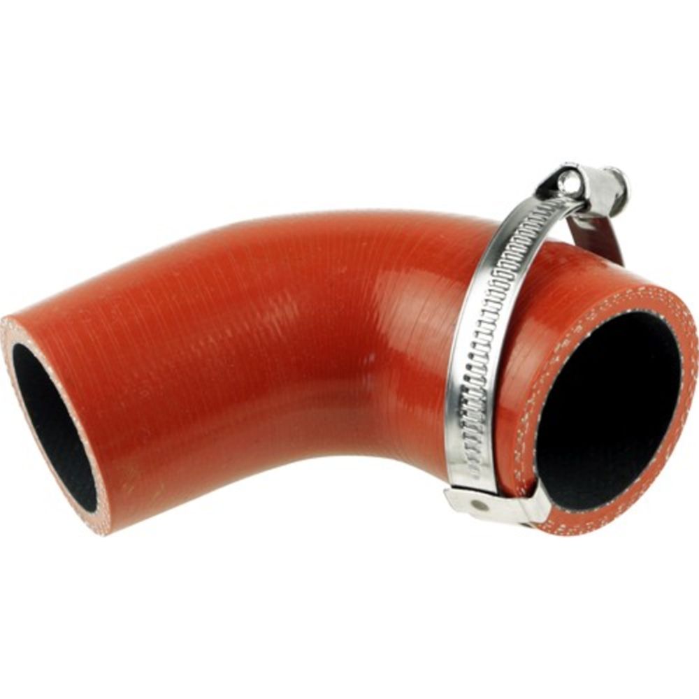Insugsluftrör, turbo 30-01546
