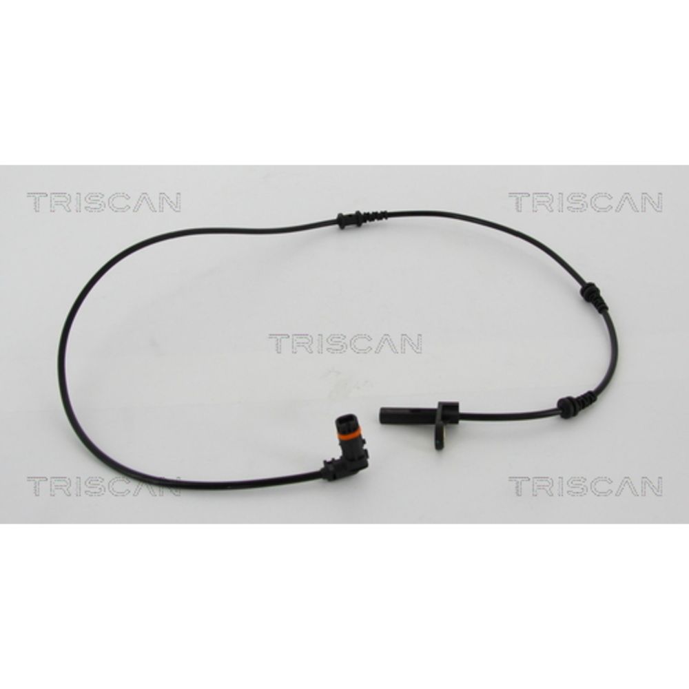 ABS-anturi 23-02807