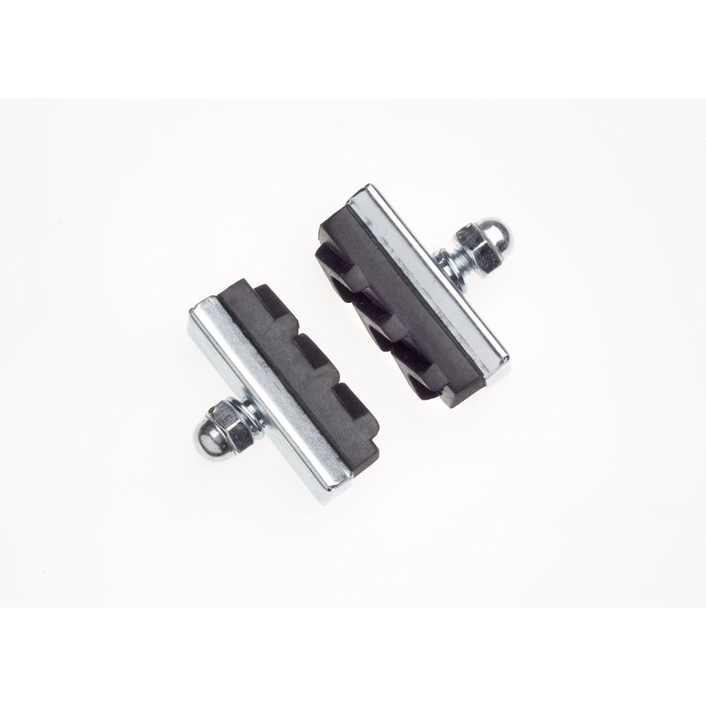 First Gear Caliper bromsklossar 40 mm