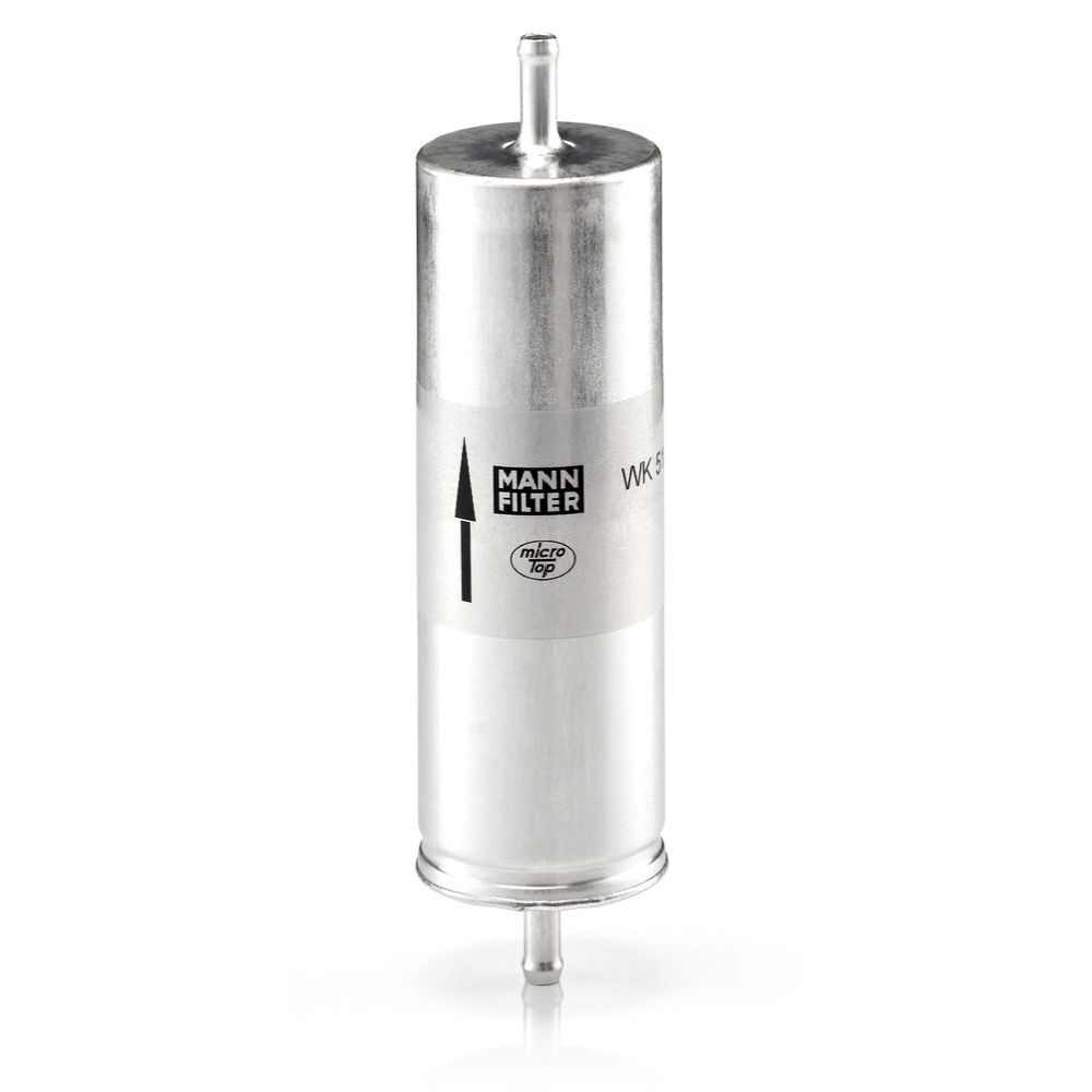 Kütusefilter 19-5209